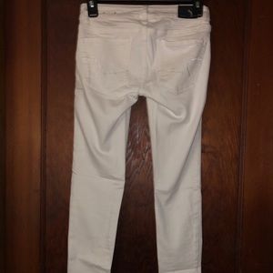 Women’s American Eagle Jeans